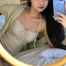 ˵DHɮ